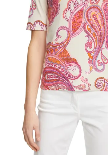 Betty Barclay t-shirts 27282070