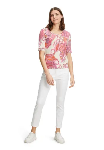Betty Barclay t-shirts 27282070