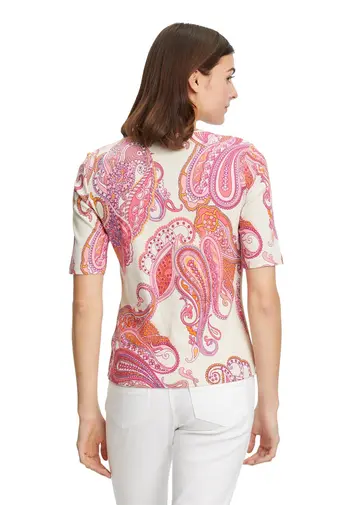 Betty Barclay t-shirts 27282070