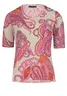 Betty Barclay t-shirts 27282070