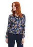 Betty Barclay t-shirts 2885-2183