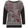 Betty Barclay t-shirts 4746-0541