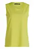 Betty Barclay tops 2336-1321