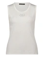 Betty Barclay tops 261-27452064