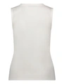 Betty Barclay tops 261-27452064