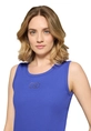 Betty Barclay tops 261-27452064