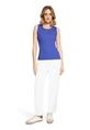 Betty Barclay tops 261-27452064