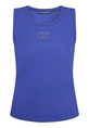 Betty Barclay tops 261-27452064