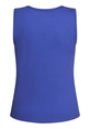 Betty Barclay tops 261-27452064