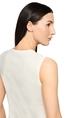 Betty Barclay tops 261-27452064