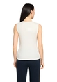 Betty Barclay tops 261-27452064