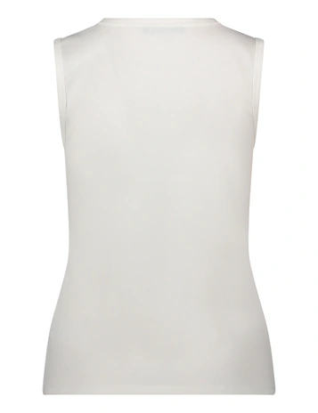 Betty Barclay tops 261-27452064