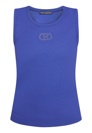 Betty Barclay tops 261-27452064