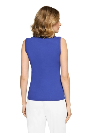 Betty Barclay tops 261-27452064