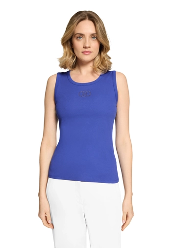 Betty Barclay tops 261-27452064