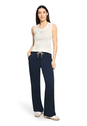 Betty Barclay tops 261-27452064
