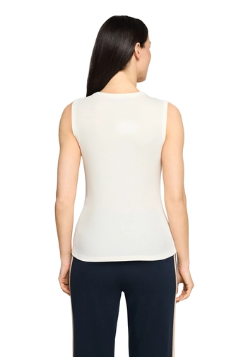 Betty Barclay tops 261-27452064