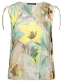 Betty Barclay tops 261-27871878