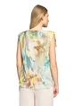 Betty Barclay tops 261-27871878