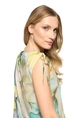 Betty Barclay tops 261-27871878