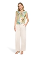 Betty Barclay tops 261-27871878