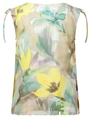 Betty Barclay tops 261-27871878