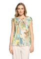 Betty Barclay tops 261-27871878
