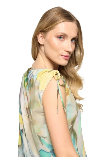 Betty Barclay tops 261-27871878