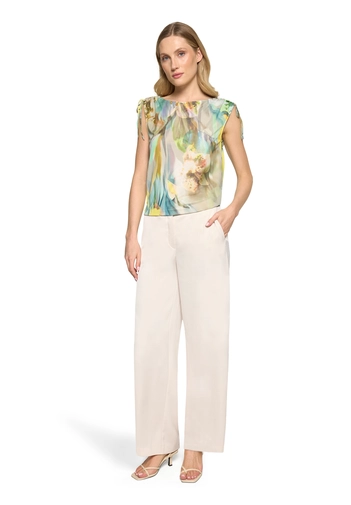 Betty Barclay tops 261-27871878