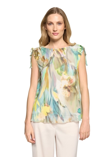 Betty Barclay tops 261-27871878