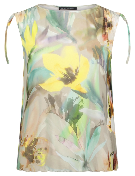 Betty Barclay tops 261-27871878