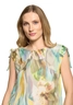 Betty Barclay tops 261-27871878