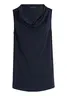 Betty Barclay tops 2699-1217