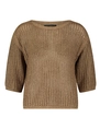 Betty Barclay trui 251-52441231