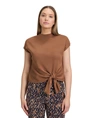 Betty Barclay trui 252-52741433
