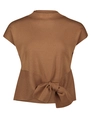 Betty Barclay trui 252-52741433