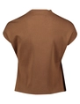 Betty Barclay trui 252-52741433