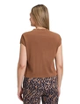 Betty Barclay trui 252-52741433