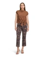 Betty Barclay trui 252-52741433