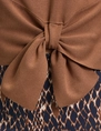 Betty Barclay trui 252-52741433