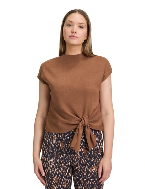 Betty Barclay trui 252-52741433