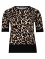 Betty Barclay trui 252-52761435