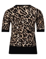 Betty Barclay trui 252-52761435