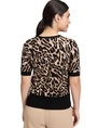 Betty Barclay trui 252-52761435