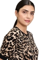 Betty Barclay trui 252-52761435