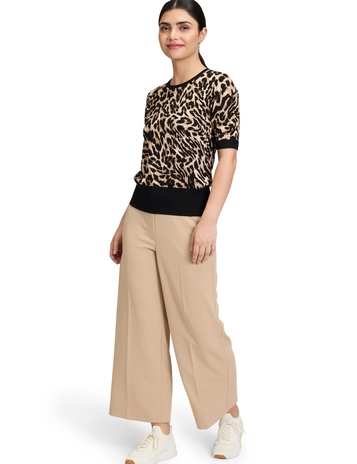 Betty Barclay trui 252-52761435