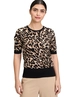 Betty Barclay trui 252-52761435