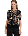 Betty Barclay trui 252-52771436