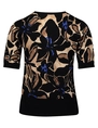 Betty Barclay trui 252-52771436
