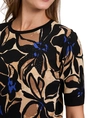 Betty Barclay trui 252-52771436